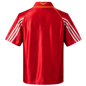 SL Benfica 98/99 Titular - Retrô