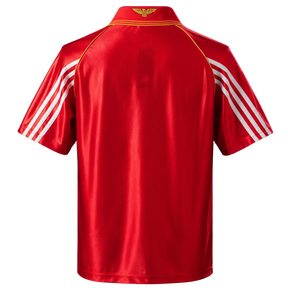 SL Benfica 98/99 Home - Retrô