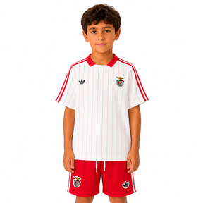 SL Benfica Special Edition - Kids Kit