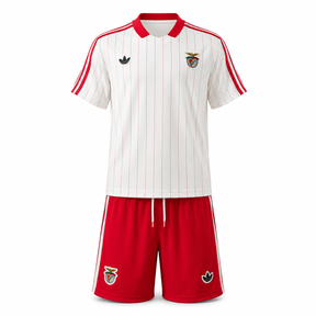 SL Benfica Special Edition - Kids Kit