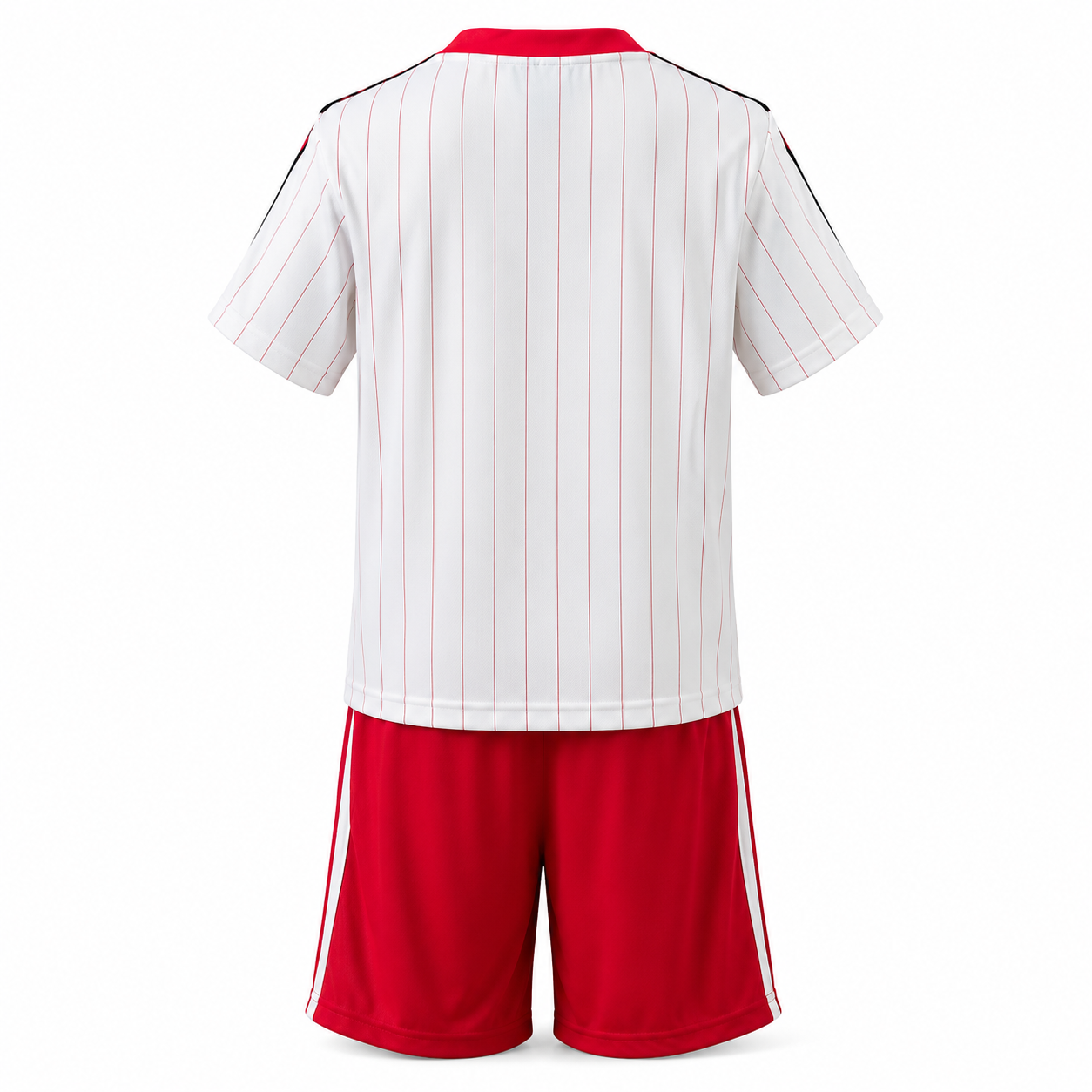 SL Benfica Special Edition - Kids Kit