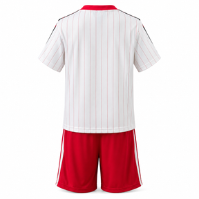 SL Benfica Special Edition - Kids Kit