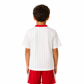 SL Benfica Special Edition - Kids Kit