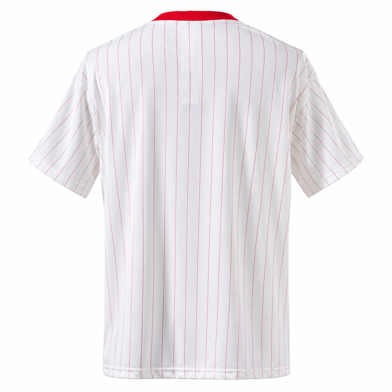 SL Benfica Special Edition - Retrô