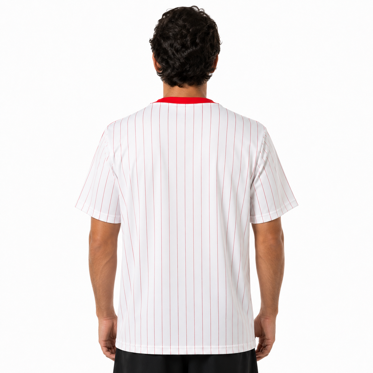 SL Benfica Special Edition - Retrô