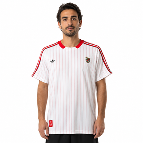 SL Benfica Special Edition - Retrô