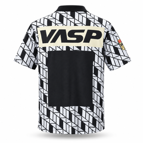Santos FC 1990 Home - Retro