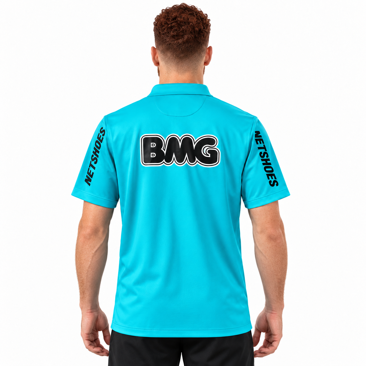 Santos FC 2012 Third - Retro