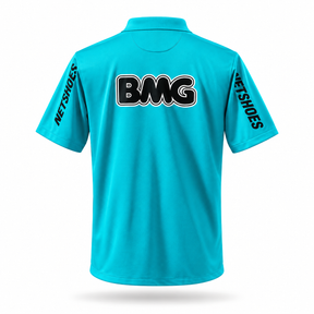 Santos FC 2012 Third - Retro