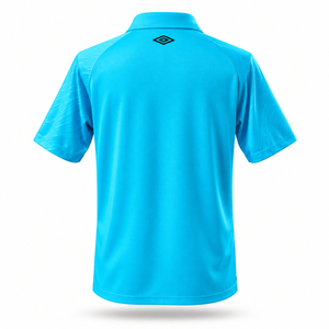 Santos FC 2025 Terceiro Uniforme - Torcedor