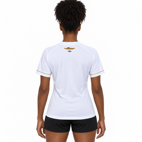 Santos FC 2026 Home - Feminina