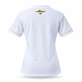 Santos FC 2026 Home - Feminina