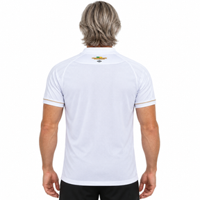 Santos FC 2026 Home - Jogador