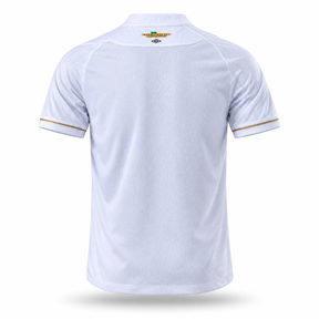 Santos FC 2026 Home - Jogador