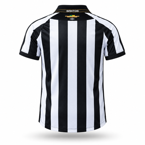Santos FC 2026 Away - Jogador