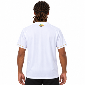 Santos FC 2026 Home - Torcedor