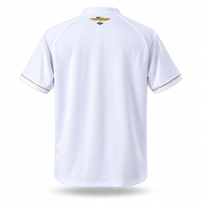 Santos FC 2026 Home - Torcedor