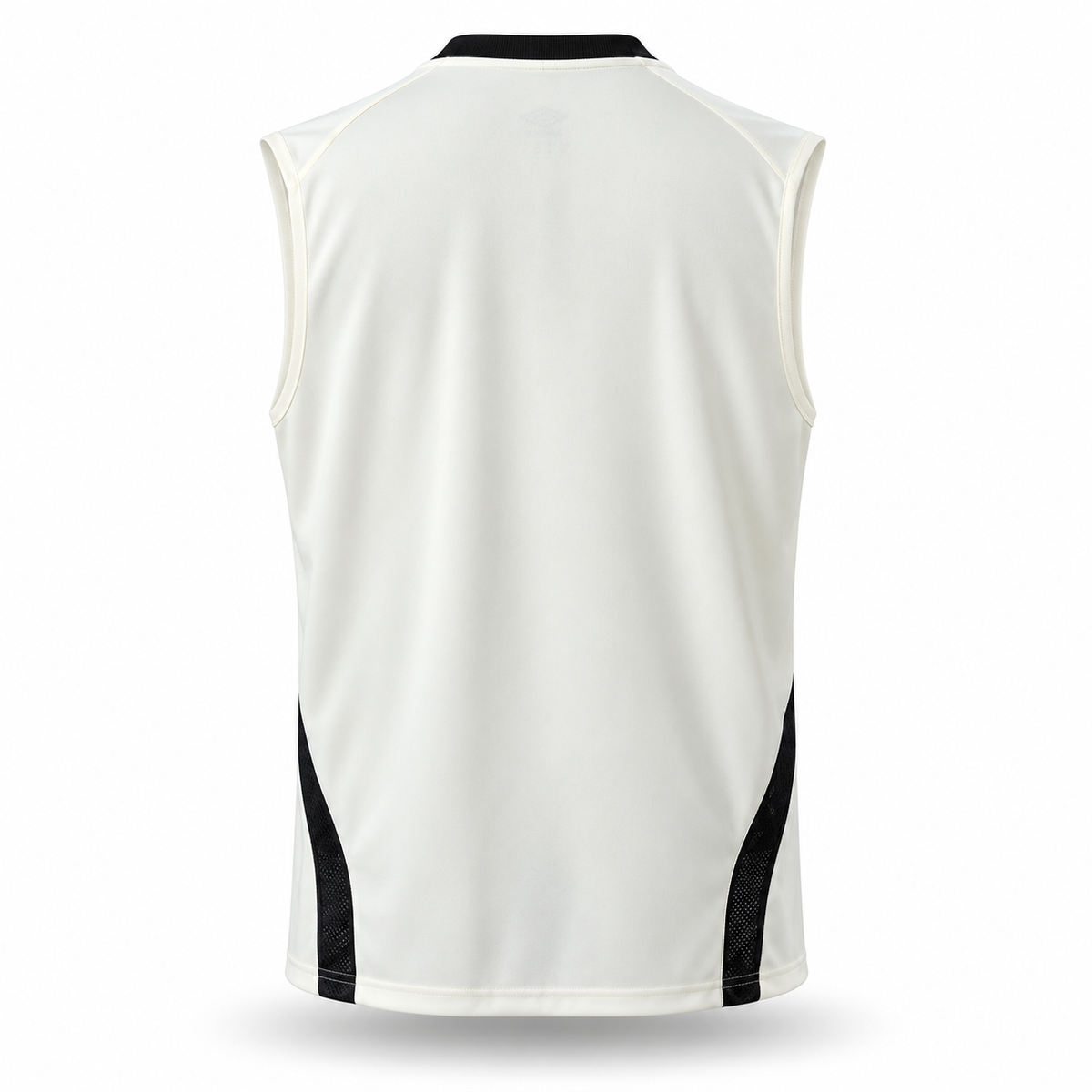 Santos FC 2026 Regatas de Treino - Fan