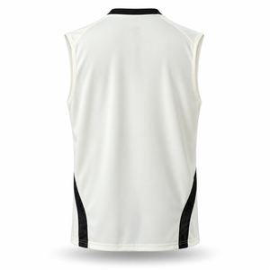 Santos FC 2026 Regatas de Treino - Fan