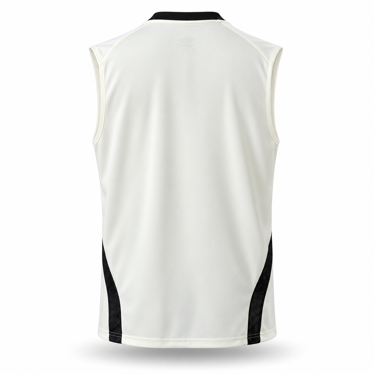 Santos FC 2026 Regatas de Treino - Torcedor