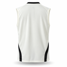 Santos FC 2026 Regatas de Treino - Torcedor