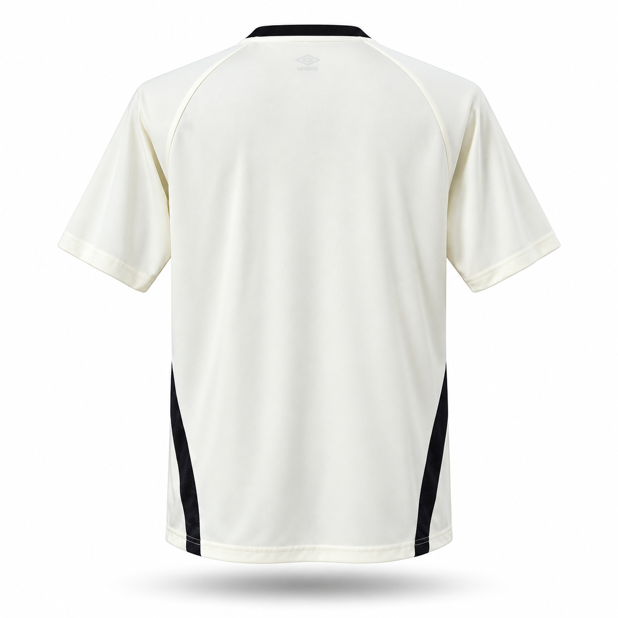 Santos FC 2026 Treino - Torcedor