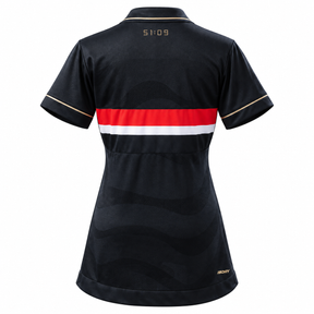 São Paulo FC 2025 Away - Feminina