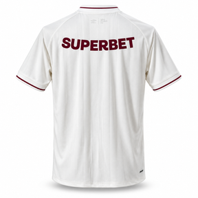 São Paulo FC 2026 Third - Torcedor