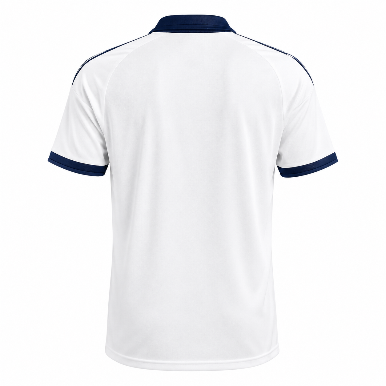 Schalke 04 26/27 Away - Torcedor