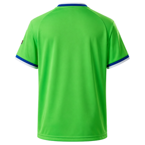 Schalke 04 26/27 Thrid - Torcedor
