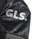 Camisa Borussia Dortmund 23/24 - Torcedor Puma Masculina - Preta