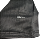 Camisa Borussia Dortmund 23/24 - Torcedor Puma Masculina - Preta