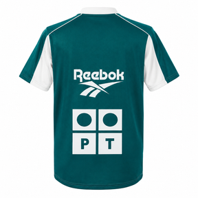 Sporting CP 00/01 Training - Retrô