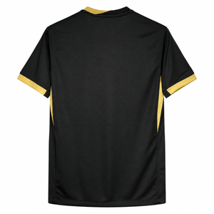 Sporting CP 24/25 Quarto Uniforme - Torcedor