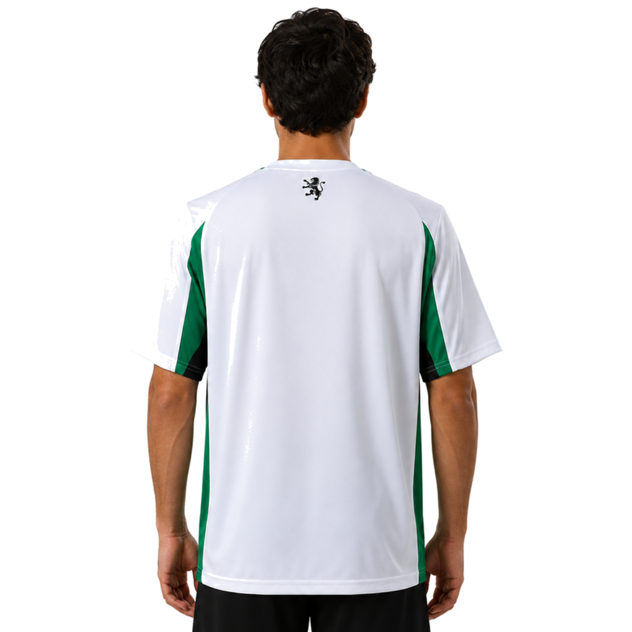 Sporting CP 25/26 Edition Special - Torcedor