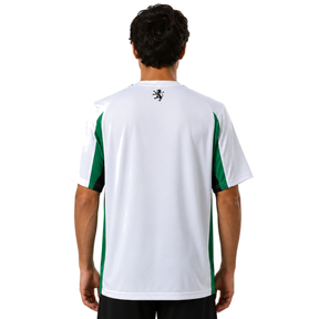 Sporting CP 25/26 Edition Special - Torcedor
