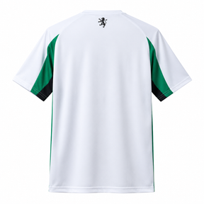 Sporting CP 25/26 Edition Special - Torcedor