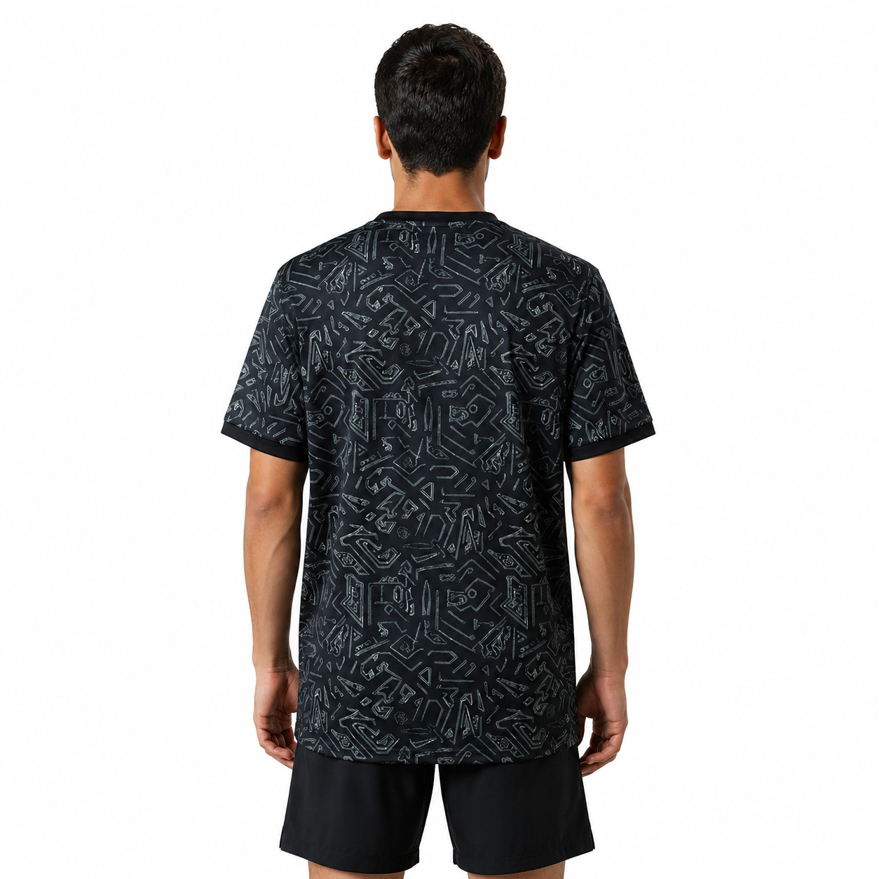 Sporting CP 25/26 Edition Special - Torcedor