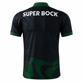 Sporting CP 25/26 Fifth - Jogador