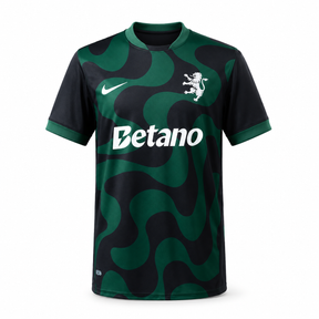 Sporting CP 25/26 Fifth  - Torcedor