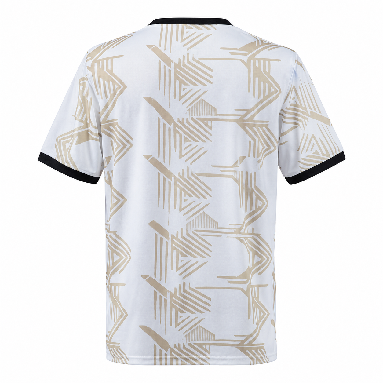 Sporting CP 25/26 Special Edition - Torcedor