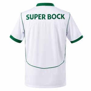 Sporting CP 25/26 T90 - Torcedor