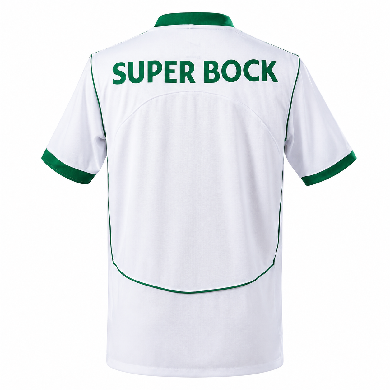 Sporting CP 25/26 T90 - Torcedor