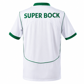 Sporting CP 25/26 T90 - Torcedor