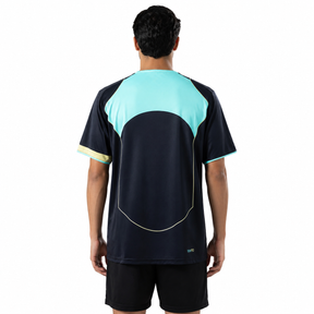 Sporting CP 25/26 Total 90 Black - Torcedor