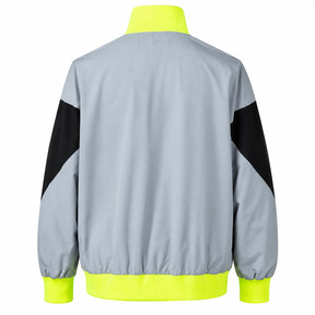 Sporting CP 25/26 Training Jacket - veste
