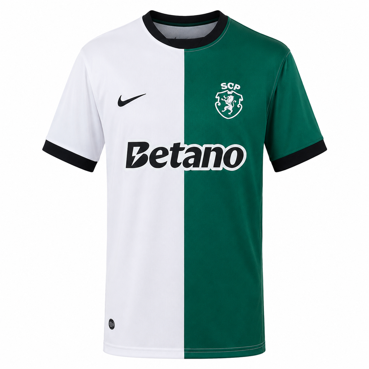 Sporting CP 26/27 Commemorative Edition - Torcedor