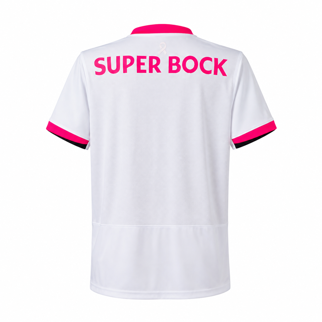 Sporting CP 26/27 Special Edition pink - Torcedor