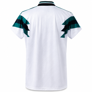 Sporting CP 92/94 Visitante - Retrô