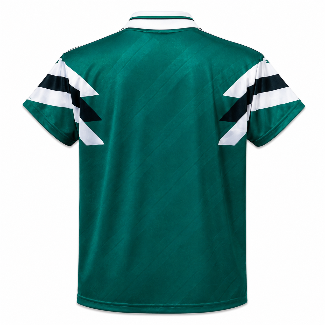 Sporting CP 92/94 Green - Retrô